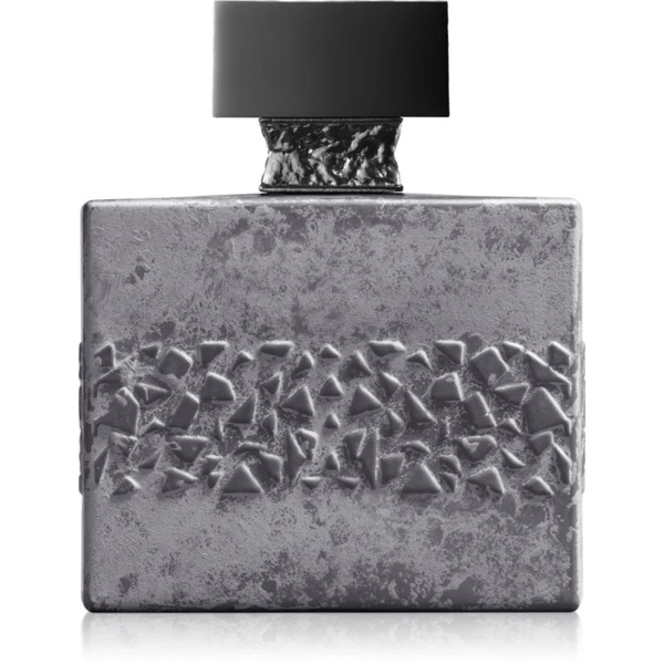  M. Micallef Jewel Collection Osaito Eau De Parfum For Men 100 Ml 