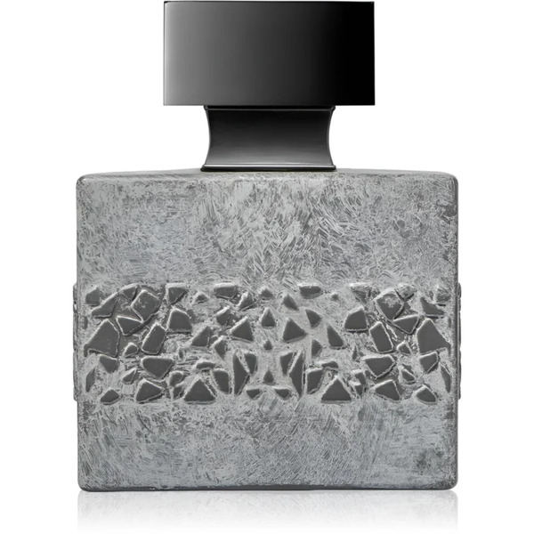  M. Micallef Jewel Collection Osaito Eau De Parfum For Men 50 Ml 