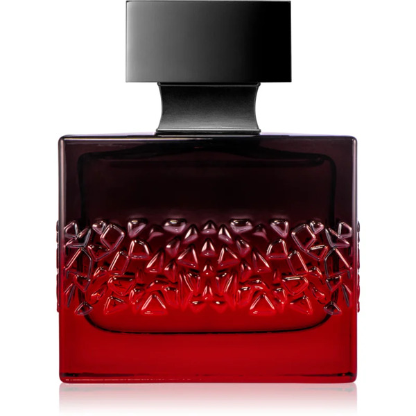  M. Micallef Jewel Collection Redcolorado Eau De Parfum For Men 50 Ml 