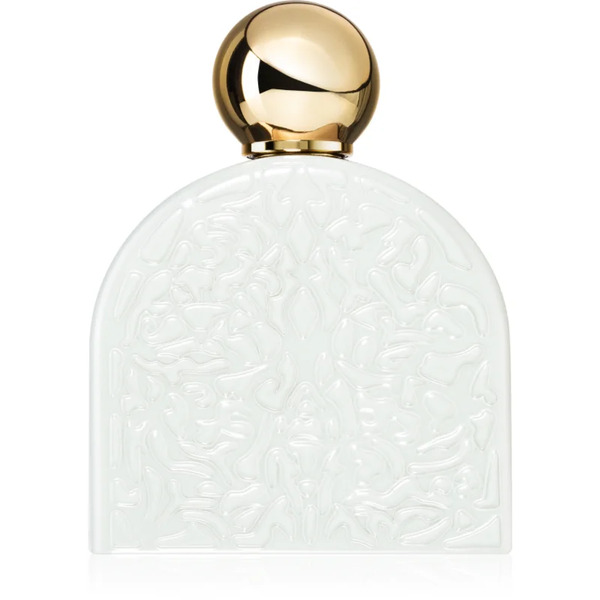  M. Micallef Spiritual Eau De Parfum Unisex 100 Ml 