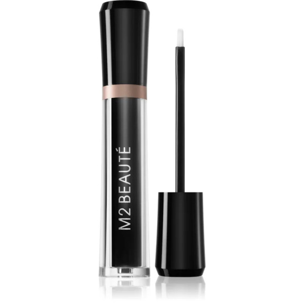  M2 Beauté Eye Care Serum For Eyebrows 4 Ml 