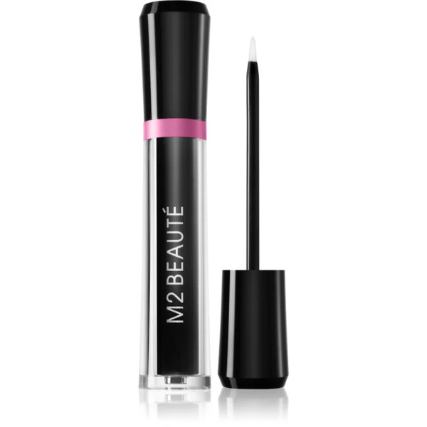  M2 Beauté Eyelash Renewing Lash Growth Serum 4 Ml 