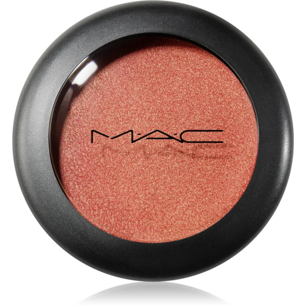  Mac Cosmetics Cream Color Base Cream Blush Shade Improper Copper 3.2 G 