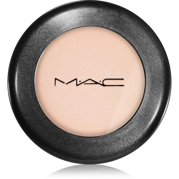  Mac Cosmetics Eye Shadow Eyeshadow Shade Brule 1,5 G 