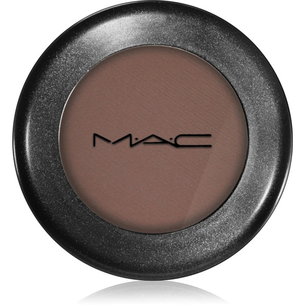  Mac Cosmetics Eye Shadow Eyeshadow Shade Brun Satin 1,5 G 