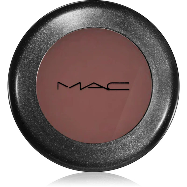  Mac Cosmetics Eye Shadow Eyeshadow Shade Embark Matte 1,5 G 