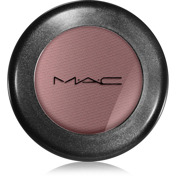  Mac Cosmetics Eye Shadow Eyeshadow Shade Haux 1,5 G 
