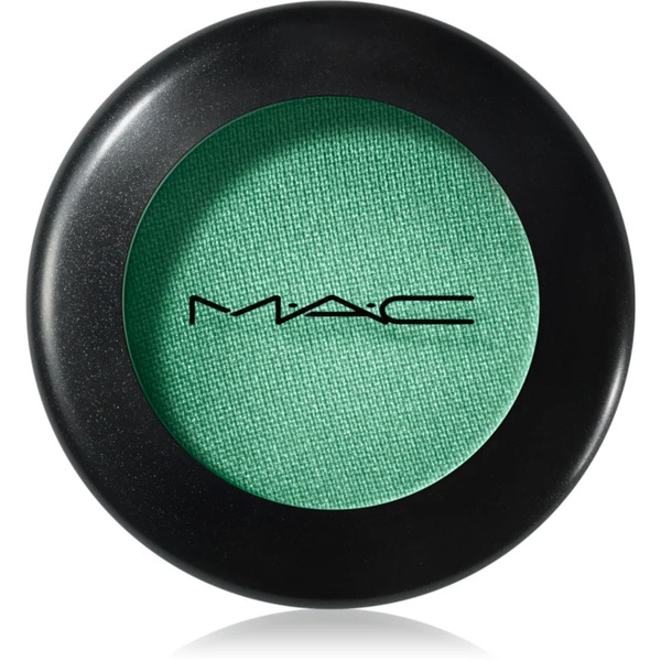  Mac Cosmetics Eye Shadow Eyeshadow Shade New Crop 1.5 G 