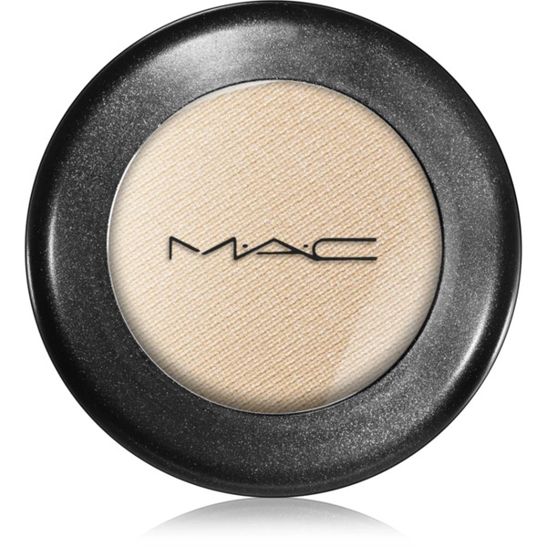  Mac Cosmetics Eye Shadow Eyeshadow Shade Nylon 1,5 G 