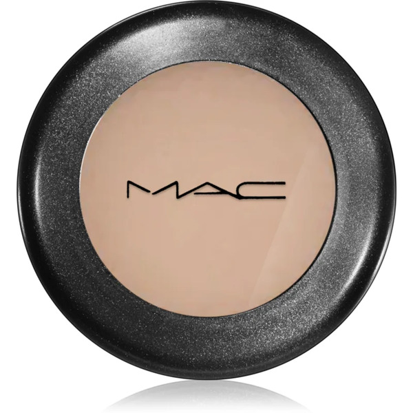  Mac Cosmetics Eye Shadow Eyeshadow Shade Omega 1,5 G 