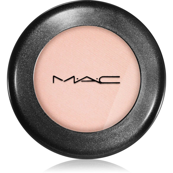  Mac Cosmetics Eye Shadow Eyeshadow Shade Orb Satin 1,5 G 