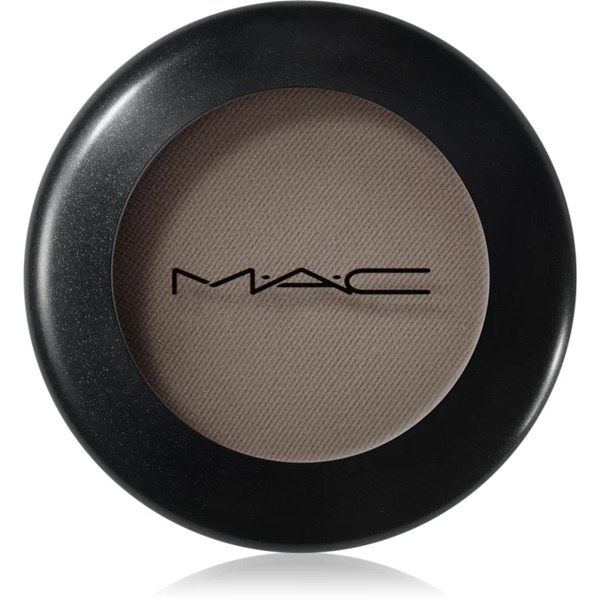  Mac Cosmetics Eye Shadow Eyeshadow Shade Print 1.5 G 