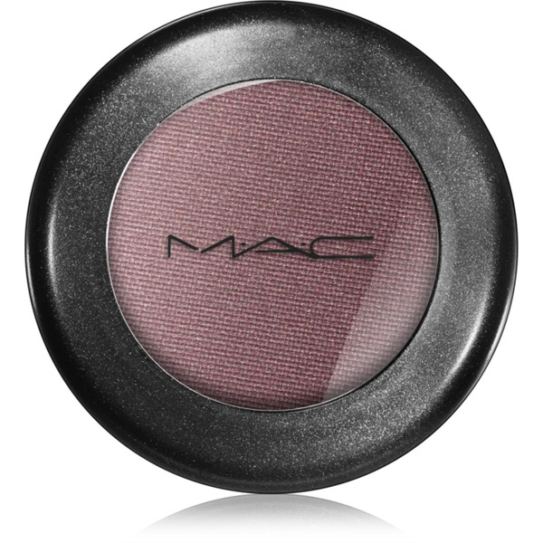  Mac Cosmetics Eye Shadow Eyeshadow Shade Shale Satin 1.5 G 