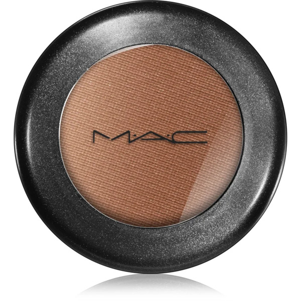  Mac Cosmetics Eye Shadow Eyeshadow Shade Texture Velvet 1.5 G 