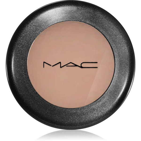 Mac Cosmetics Eye Shadow Eyeshadow Shade Wedge 1,5 G 