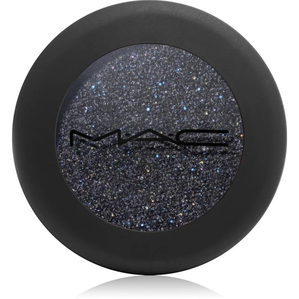  Mac Cosmetics Eye Shadow Metallic Metallic Eyeshadow Shade Illuminaughty 1 G 