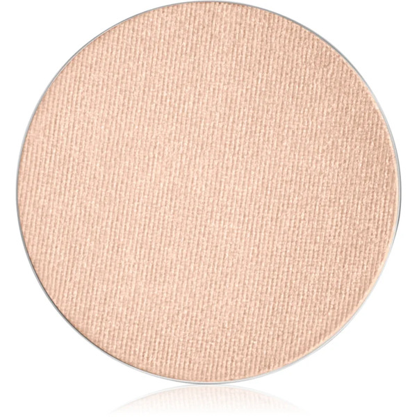  Mac Cosmetics Eye Shadow Pro Palette Refill Pan Eyeshadow Refill Shade Nylon 1.3 G 
