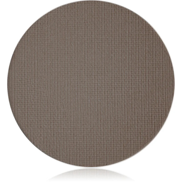  Mac Cosmetics Eye Shadow Pro Palette Refill Pan Eyeshadow Refill Shade Print 1.5 G 