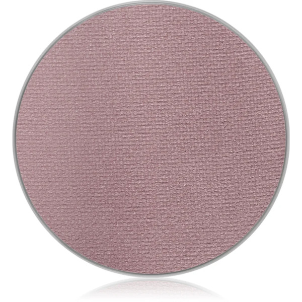  Mac Cosmetics Eye Shadow Pro Palette Refill Pan Eyeshadow Refill Shade Shale 1.3 G 
