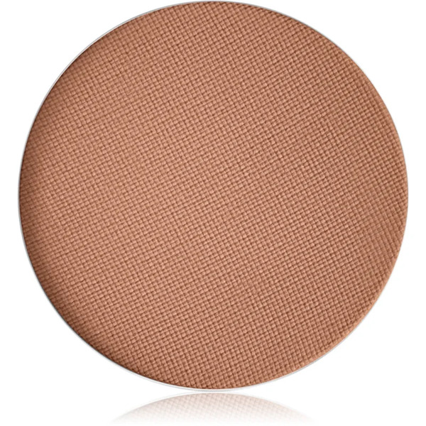  Mac Cosmetics Eye Shadow Pro Palette Refill Pan Eyeshadow Refill Shade Wedge 1.5 G 