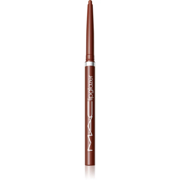  Mac Cosmetics Lipglazer Lip Liner Shade Marrakesh 0.25 G 