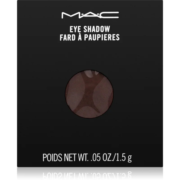  Mac Cosmetics Powder Kiss Soft Matte Eye Shadow Refill Refill For Eyeshadow Give A Glam 1.5 G 
