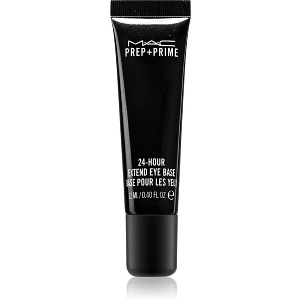  Mac Cosmetics Prep + Prime 24hr Extend Eye Base Eyeshadow Base 12 Ml 