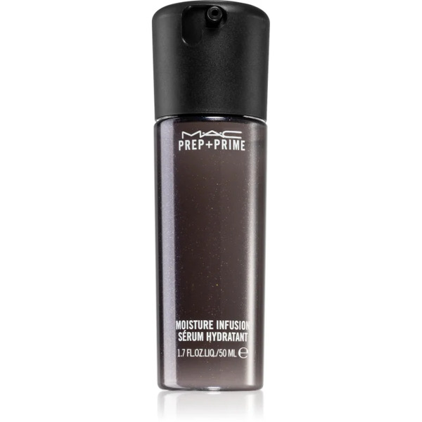  Mac Cosmetics Prep + Prime Moisture Infusion Moisturising Serum 50 Ml 