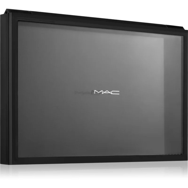  Mac Cosmetics Pro Palette Large Single Multipurpose Palette Refillable 1 Pc 