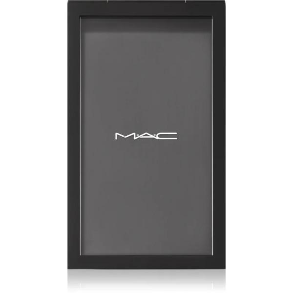  Mac Cosmetics Pro Palette Small Palette Refillable 1 Pc 