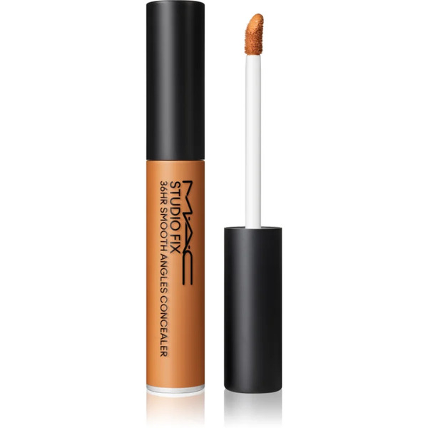  Mac Cosmetics Studio Fix 36hr Smooth Angles Concealer Long-lasting Concealer Shade Nc47 7 Ml 