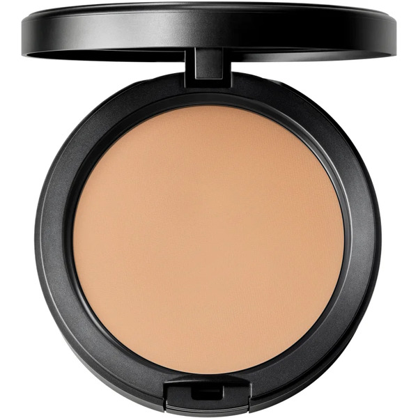  Mac Cosmetics Studio Fix Powder Plus Foundation Prefill Mattifying Powder Foundation Shade C3.5 12 G 