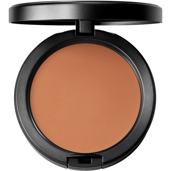  Mac Cosmetics Studio Fix Powder Plus Foundation Prefill Mattifying Powder Foundation Shade Nw43 12 G 