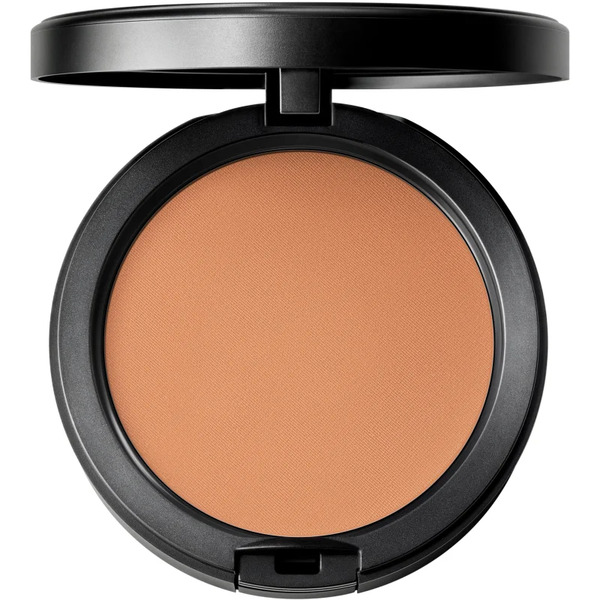 Mac Cosmetics Studio Fix Powder Plus Foundation Prefill Mattifying Powder Foundation Shade Nw40 12 G 