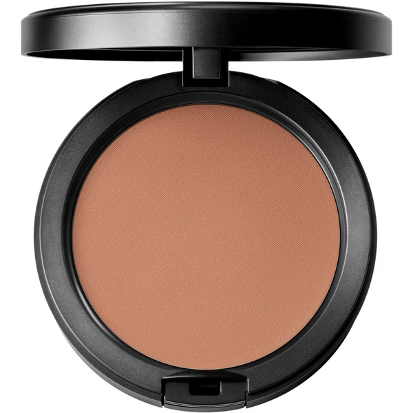  Mac Cosmetics Studio Fix Powder Plus Foundation Prefill Mattifying Powder Foundation Shade Nw33 12 G 