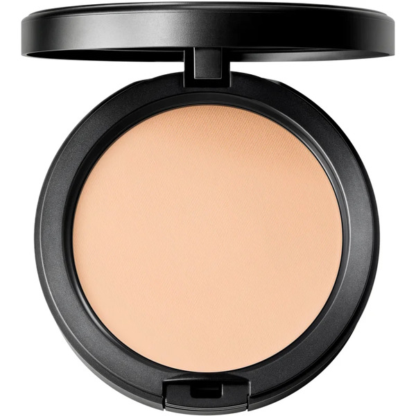  Mac Cosmetics Studio Fix Powder Plus Foundation Prefill Mattifying Powder Foundation Shade Nw5 12 G 
