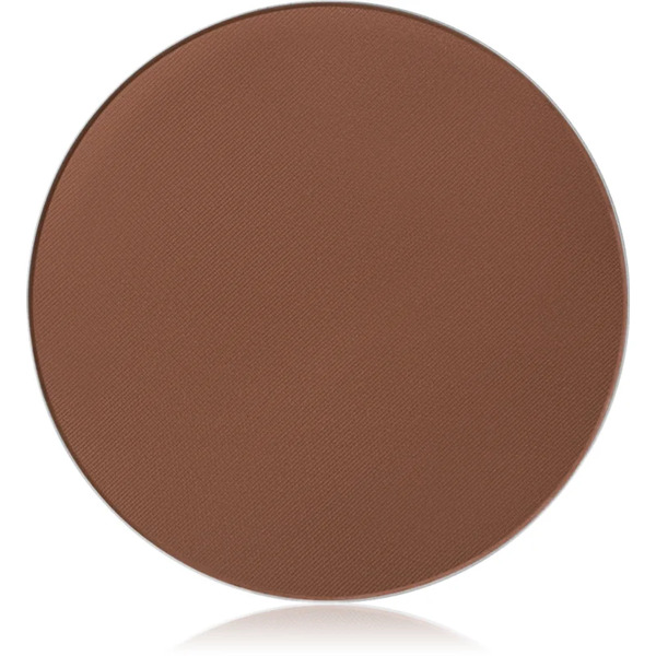  Mac Cosmetics Studio Fix Powder Plus Foundation Refill Mattifying Powder Foundation Refill Shade Nc60 12 G 