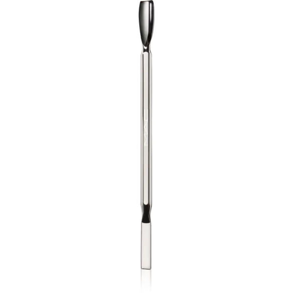  Mac Cosmetics Tools Spatula Makeup-spatula 1 Pc 