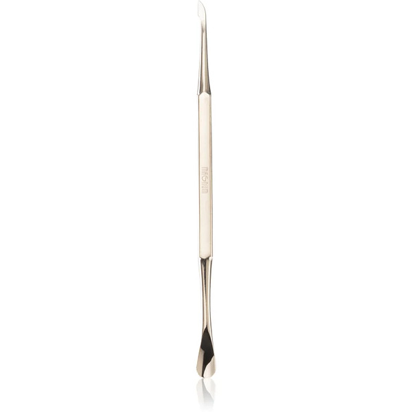 Magnum Feel The Style Inox Cuticle Tool 