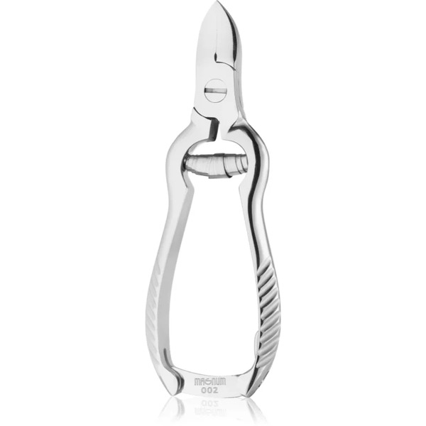  Magnum Feel The Style Nail Clippers 1 Pc 