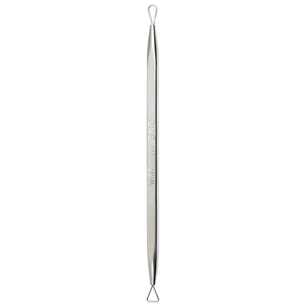  Magnum Professional Quality Blackhead Remover 080 11 Cm 