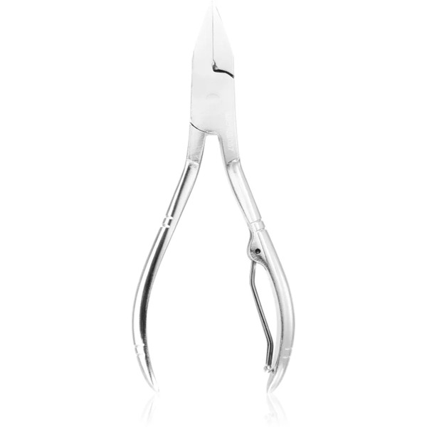  Magnum Professional Quality Inox Professional Nail Clippers 
