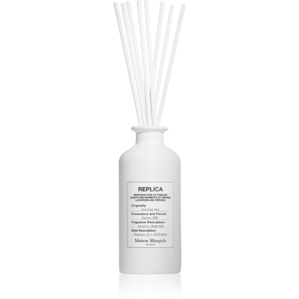 Maison Margiela Replica Sailing Day Aroma Diffuser 185 Ml 