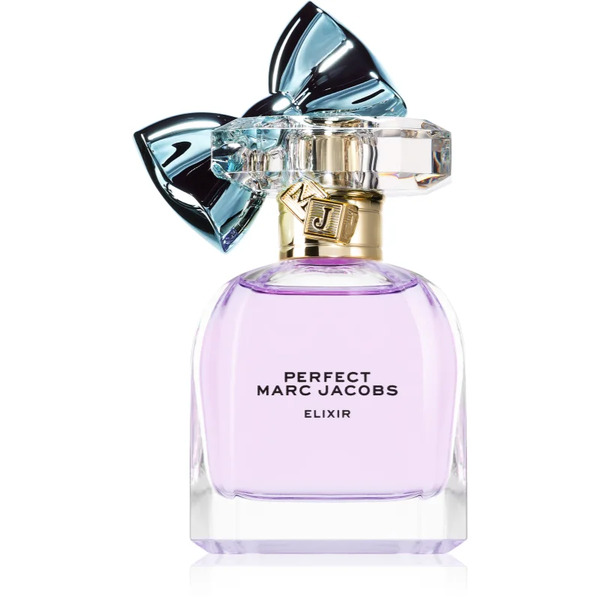  Marc Jacobs Perfect Elixir Eau De Parfum For Women 30 Ml 