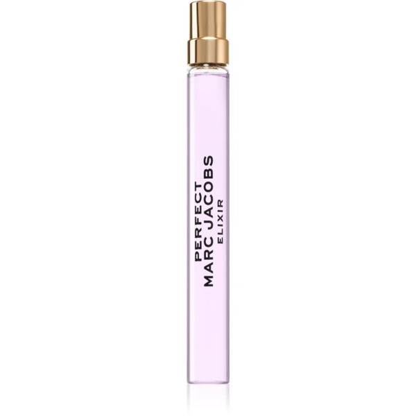  Marc Jacobs Perfect Elixir Eau De Parfum For Women 10 Ml 