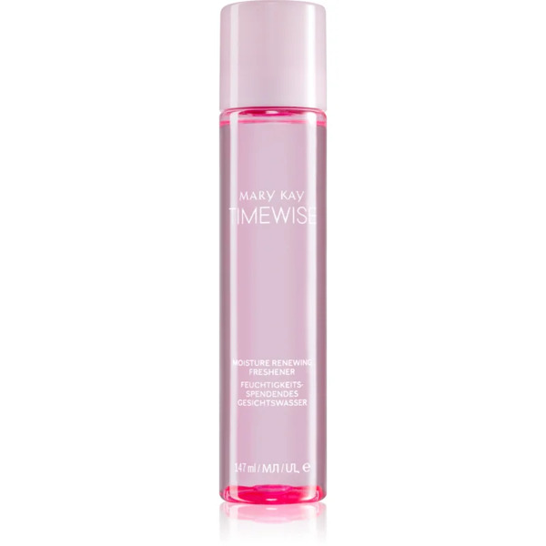  Mary Kay Timewise Moisturising Toner For Dry And Combination Skin 147 Ml 