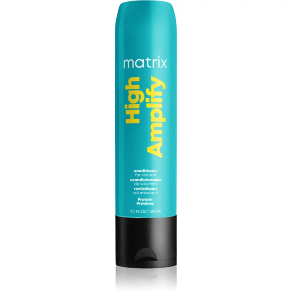  Matrix High Amplify Protein Conditioner For Volume 300 Ml 
