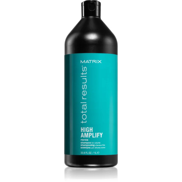  Matrix High Amplify Shampoo For Volume 1000 Ml 