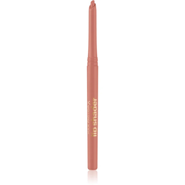  Max Factor 2000 Calorie Lip Shader Contour Lip Pencil Shade 020 Mauve Mesh 0.35 Ml 