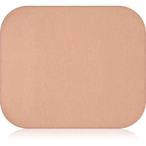  Max Factor Facefinity Refillable Compact Mattifying Foundation Spf 20 Refill 002 Ivory 10 G 